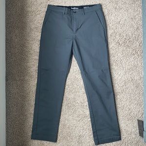2 pack Goodfellow & Co Tech Chinos